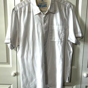Great Condition XL Shirt